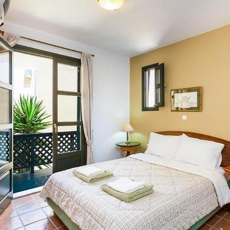 העיירה רתימנו Ink Hotels House Of Europe מראה חיצוני תמונה