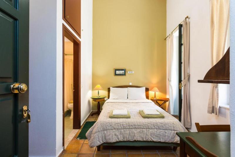 העיירה רתימנו Ink Hotels House Of Europe מראה חיצוני תמונה