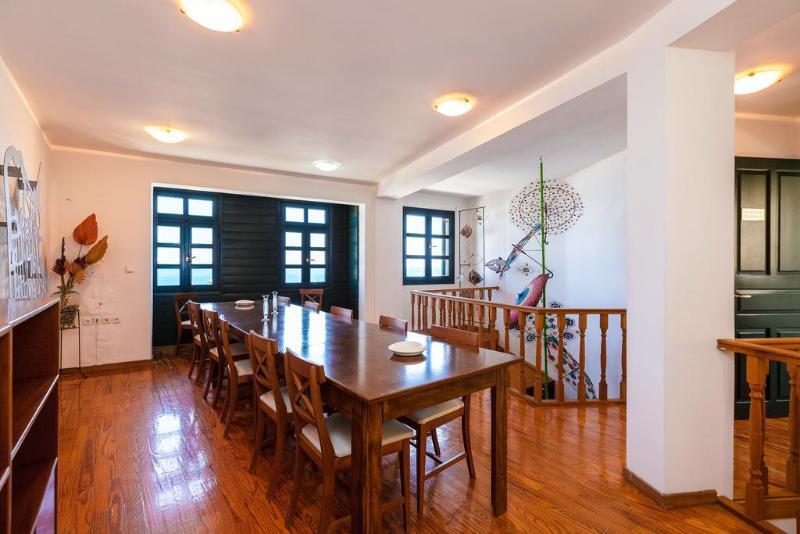 העיירה רתימנו Ink Hotels House Of Europe מראה חיצוני תמונה