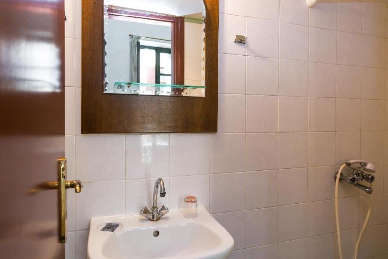העיירה רתימנו Ink Hotels House Of Europe מראה חיצוני תמונה