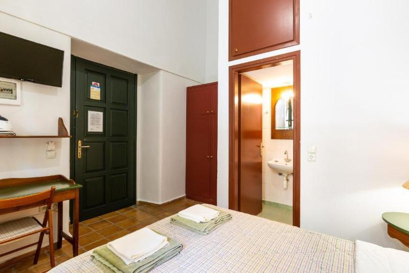 העיירה רתימנו Ink Hotels House Of Europe מראה חיצוני תמונה