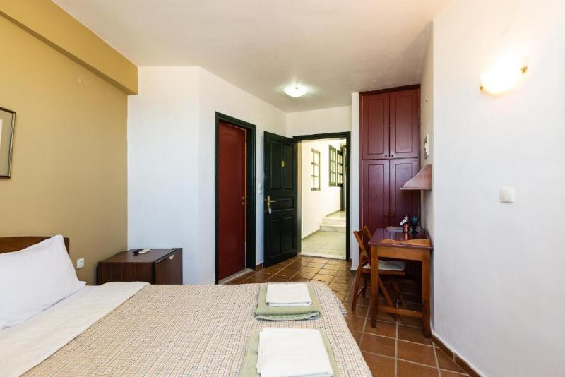 העיירה רתימנו Ink Hotels House Of Europe מראה חיצוני תמונה