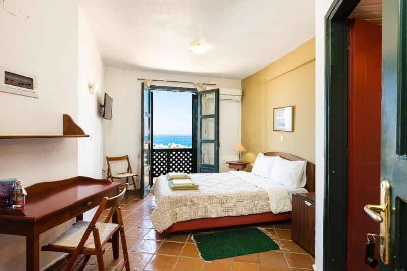 העיירה רתימנו Ink Hotels House Of Europe מראה חיצוני תמונה